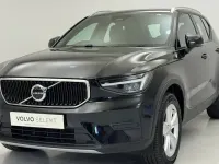 Used Volvo XC40 Core 163 HP (119 kW) 2026 SUV