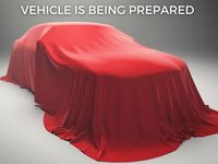 Used Mercedes GLC250 AMG Line Premium Plus 204 HP (150 kW) 2018