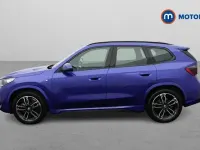 Used BMW iX1 M Sport 230 kW (313 HP) 2026 SUV