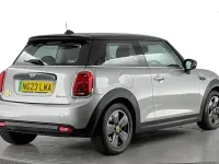 Used Mini Cooper S Hatch 135 kW (184 HP) 2023 Hatchback