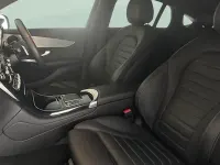 Used Mercedes GLC300 AMG line 258 HP (189 kW) 2023 SUV