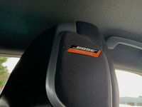 Used Nissan Juke Tekna+ 2024 White SUV