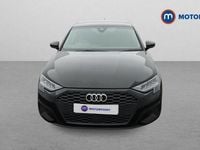 Used Audi A3 Sportback 110 HP (80 kW) 2023 Hatchback