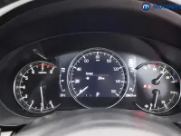 Used Mazda CX-5 Edition 165 HP (121 kW) 2022 Red SUV