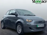 Used Fiat 500e Action 69 kW (95 HP) 2023 Hatchback