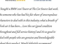 Used Volvo V40 Inscription 150 HP (110 kW) 2019 Hatchback