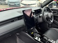 Used Honda e:Ny1 Advance 150 kW (204 HP) 2025 Premium  vermilion red SUV