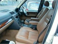 Used Land Rover Range Rover 1996 SUV