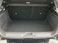 New Vauxhall Astra 131 HP (96 kW) 2025 Effect blue Hatchback