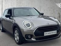 Usado Mini Cooper Clubman Classic 136 CV (100 kW) 2022 Familiar