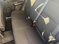 Used Suzuki Swift SZ-L 83 HP (61 kW) 2022 Zwg speedy blue met Hatchback