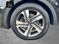 Used Kia Sorento 199 HP (146 kW) 2021 Black SUV