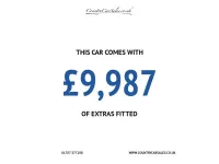 Used BMW X1 Sport Line 184 HP (135 kW) 2015 Black SUV