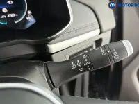 Used Renault Zoe GT-Line 100 kW (136 HP) 2022 Grey Hatchback