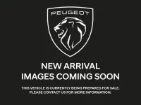 Second-hand Peugeot e-208 GTi 114 kW (156 CP) 2024 Galben Hatchback