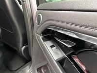 Used Land Rover Range Rover evoque SE Dynamic 309 HP (227 kW) 2022 Grey SUV