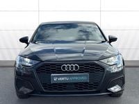 Used Audi A3 Sportback 110 HP (80 kW) 2023 Hatchback