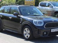 Used Mini Cooper Classic 136 HP (100 kW) 2022 Hatchback
