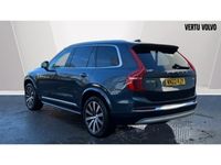 used Volvo XC90 2.0 B5P [250] Inscription 5dr AWD Gtron