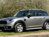 Used Mini Cooper Classic 136 HP (100 kW) 2020 Hatchback