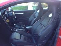 used Alfa Romeo Brera 