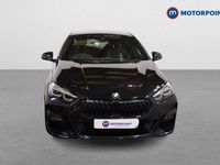 used BMW 218 2 Series i [136] M Sport 4dr [Tech-Pro Pack]