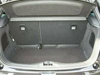 Used Citroën DS3 2011 Hatchback