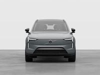 New Volvo EX90 Performance 500 kW (680 HP) 2026 SUV