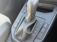 New Seat Arona FR First Edition 116 HP (85 kW) 2026 Black SUV