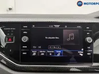 Used VW Taigo Life 110 HP (80 kW) 2024 White SUV