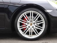 used Porsche 911 Carrera [991] Coupe 2dr PDK