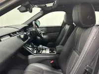 Used Land Rover Range Rover Velar R-Dynamic 245 HP (180 kW) 2023 Grey SUV