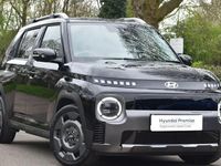 Used Hyundai Inster 85 kW (116 HP) 2026 Hatchback