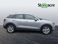 Used Geely EX5 160 kW (218 HP) 2026 Silver SUV