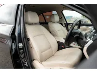 Used BMW 520 Impressive 184 HP (135 kW) 2013 Sophisto grey ii Sedan