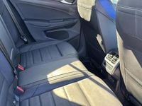 Used VW Golf VIII R 328 HP (241 kW) 2023 Blue Hatchback