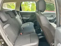 Begagnad Dacia Duster Essentiel 114 HK (83 kW) 2019 Svart SUV