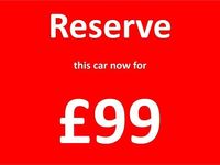 Used MG HS Excite 162 HP (119 kW) 2022 Black SUV