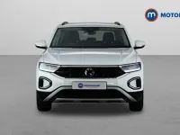 Used VW T-Roc Life 150 HP (110 kW) 2025 SUV