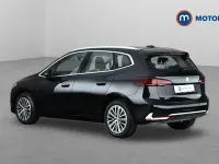 Used BMW 225 Active Tourer Luxury Line 245 HP (180 kW) 2026 MPV