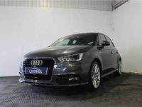 used Audi A1 Sportback 1.4 TFSI S Line 5dr