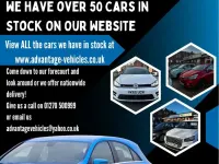 Used Renault Captur Dynamique 90 HP (66 kW) 2014 Black/cream SUV
