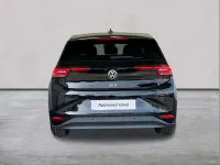 Used VW ID.3 Pro 150 kW (204 HP) 2026 Black Hatchback