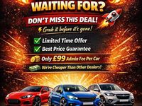 Used Hyundai ix20 Premium 125 HP (91 kW) 2016 Black Hatchback