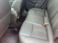 Used Fiat 500X Sport 150 HP (110 kW) 2022 Red SUV