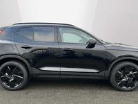 Used Volvo XC40 Plus 194 HP (142 kW) 2026 SUV