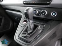 Used Nissan Townstar Tekna 89 kW (122 HP) 2023 White Van