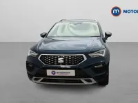 Gebraucht Seat Ateca Xperience 150 PS (110 kW) 2025 SUV