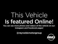 Used BMW 740L M Sport 320 HP (235 kW) 2019 Black Sedan