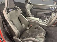 Used BMW M4 Competition Edition 510 HP (375 kW) 2023 Coupe